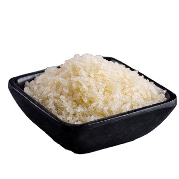 bovine powder Food Additives For Cheese Edible Grade Gelatin Price Supporting Free Samples gelatin